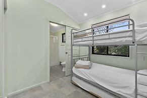 Ingenia Holidays Townsville