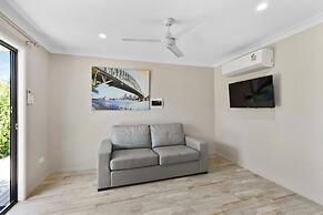 Ingenia Holidays Townsville