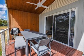 Ingenia Holidays Townsville