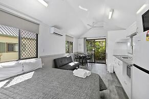 Ingenia Holidays Townsville