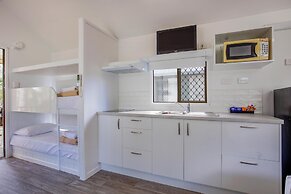 Ingenia Holidays Townsville