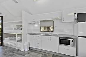 Ingenia Holidays Townsville