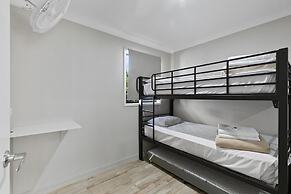 Ingenia Holidays Townsville