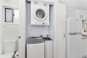 Ingenia Holidays Townsville