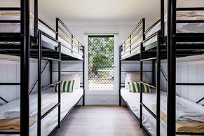 Ingenia Holidays Townsville