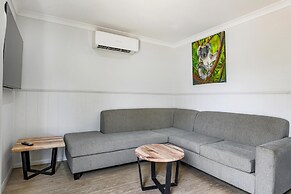Ingenia Holidays Townsville