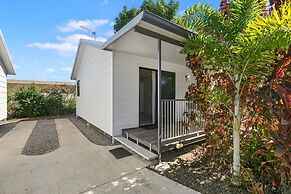 Ingenia Holidays Townsville