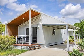 Ingenia Holidays Townsville