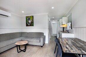 Ingenia Holidays Townsville