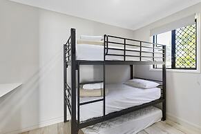 Ingenia Holidays Townsville