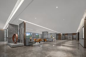 Holiday Inn Fu'An by IHG