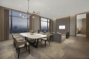 Holiday Inn Fu'An by IHG