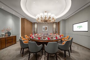 Holiday Inn Fu'An by IHG