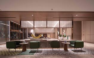 Holiday Inn Fu'An by IHG