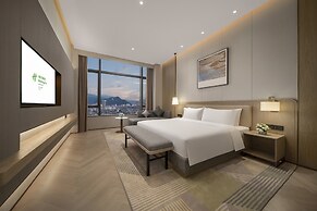 Holiday Inn Fu'An by IHG