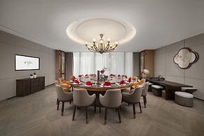 Holiday Inn Fu'An by IHG