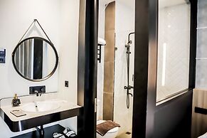 GWEN Hotel Ternate