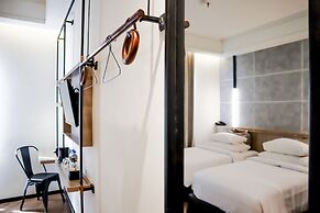 GWEN Hotel Ternate