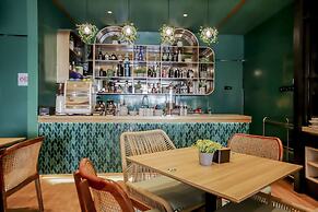 GWEN Hotel Ternate