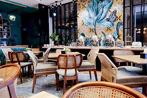 GWEN Hotel Ternate