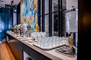 GWEN Hotel Ternate