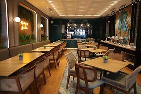 GWEN Hotel Ternate