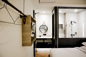 GWEN Hotel Ternate