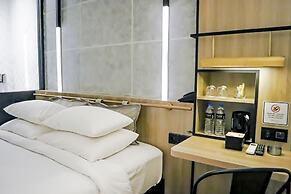 GWEN Hotel Ternate