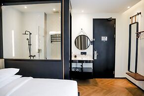 GWEN Hotel Ternate