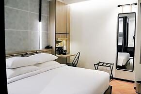 GWEN Hotel Ternate