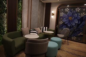 GWEN Hotel Ternate