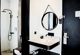 GWEN Hotel Ternate