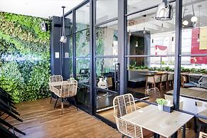 GWEN Hotel Ternate