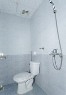OYO 586 Al Tamayoz Al Raqi Hira