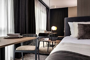 Boutique Residence Gdańsk