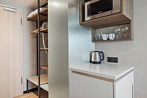 Boutique Residence Gdańsk