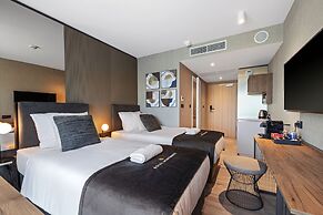 Boutique Residence Gdańsk