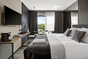 Boutique Residence Gdańsk