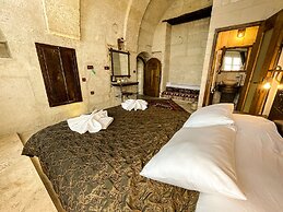 Takunya Cave Hotel