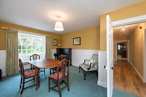 Cranstoun Riddel - Magnificent 6 Bedroom Property