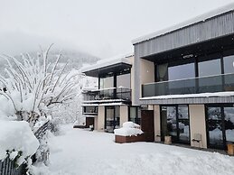 Fortuna View by we rent