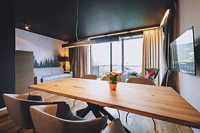 Fortuna View by we rent