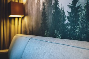 Fortuna View by we rent