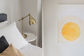Absolute 2BR Apartment