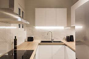 Absolute 2BR Apartment
