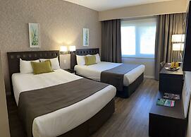 Days Inn by Wyndham Zarate