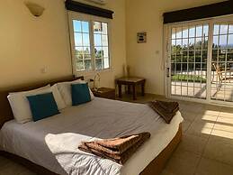 Villa Thea in Neo Chorio