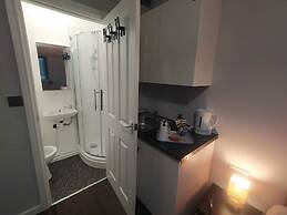 Bankwell Guest House