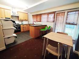 Bankwell Guest House