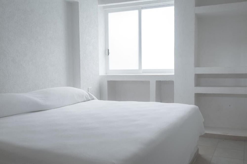 Hotel Acapulco